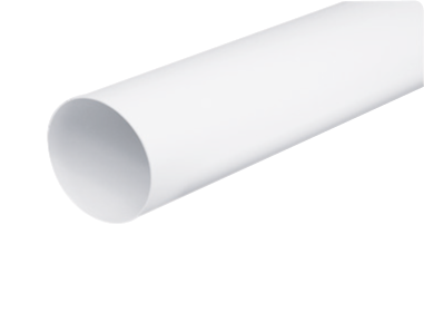 Conductos circulares
